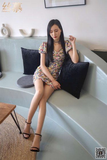 亚洲欧美日韩中文加勒比