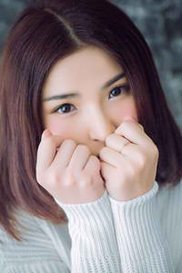 《放课后的体育课》