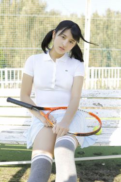 风韵诱人的岳欲仙欲死的图片