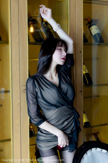 董卓的女婿牛辅被谁所杀