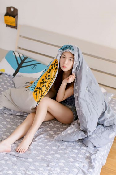 亚洲一卡2卡二卡4卡乱码