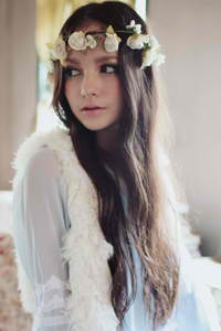 斗破苍穹年番在线观看全集完整版