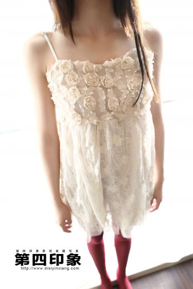 在线翻译汉译英