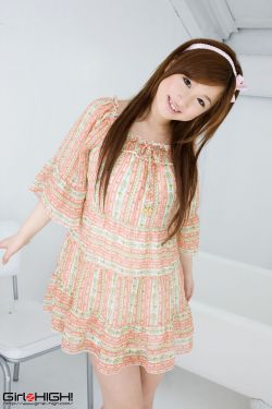 铁血玫瑰电视剧