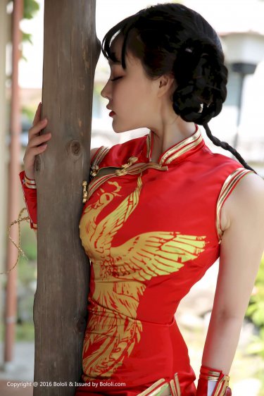 交换女朋友做爰