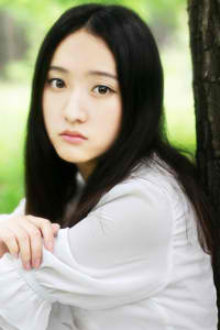 地狱尖兵 俄乌战争 电影