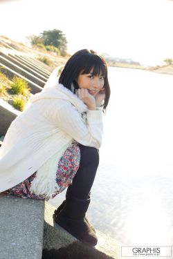 爱福利视频广场