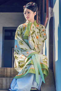 女人被深耕是好事还是恶性