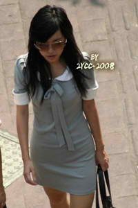 978私人影院在线观看