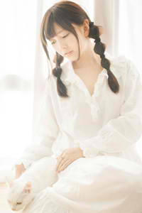 特级毛片片A片AAAAAA