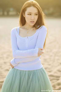 婚前协议电视剧