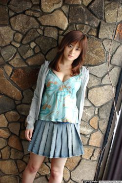 点解阿sir系阿sir