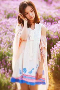 傻儿传奇之抗战到底