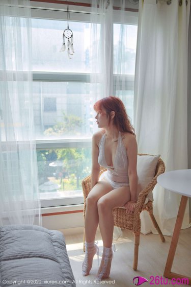 《赛车总动员3:极速挑战》