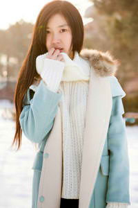 东南亚小雉妓A片罗莉