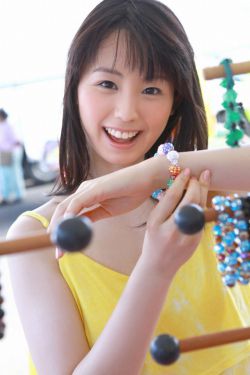 色情无码WWW视频无码区小黄鸭