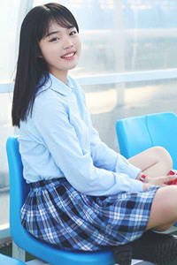 我们的快乐人生电视剧