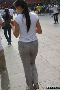 《尼姑也疯狂》完整版