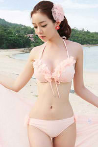 华灯初上第三季