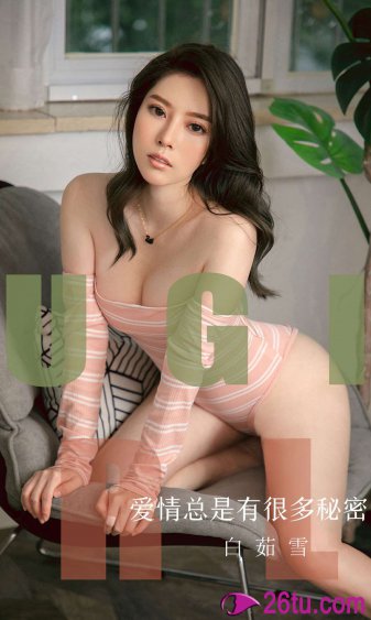 正能量视频不打马赛克