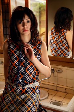 亲女小嫩嫩h乱视频