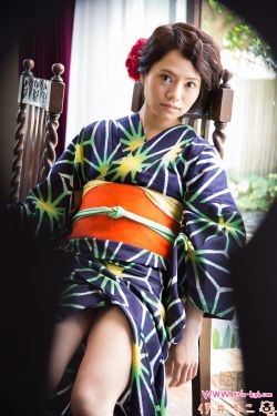 点燃我温暖你电视剧免费完整版观看