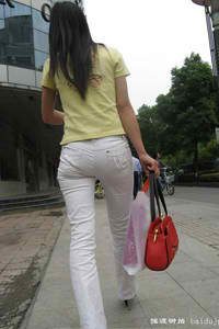 爱没有错电视剧36集免费观看