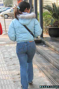 极品少妇小泬50PTHEPON