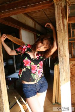 欧洲版的红楼梦