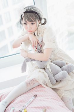 草莓.combo2.0深夜释放自己污下