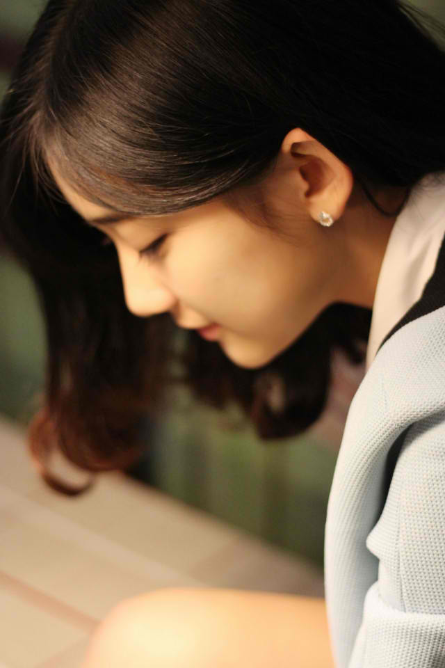 艾克斯奥特曼 动漫