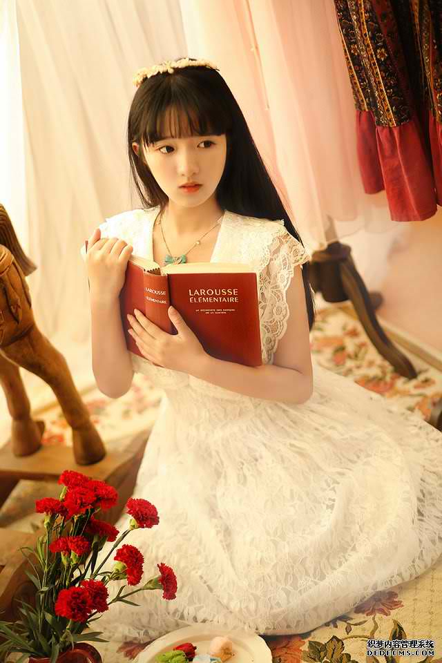 拼多多客服电话人工服务电话