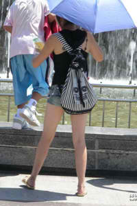 成为全班同学的插座小说