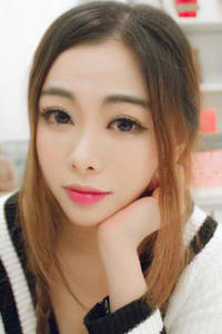 迈开腿让老师尝尝你的森林