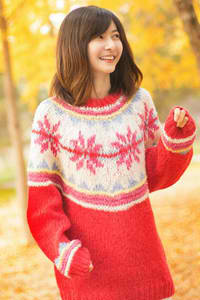 扫黑风暴电视剧在线观看免费完整版