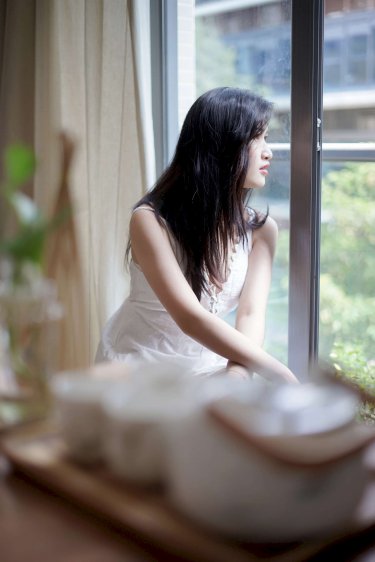 TTTZZZ668.SU黑料正能量入口免费