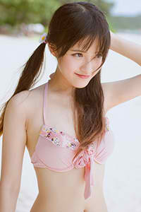 樱桃视频 大全免费观看