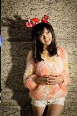 师尊不可以流出来洛冰河