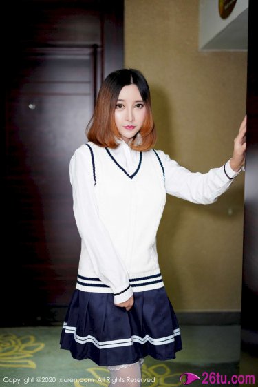 亚洲尺码和欧洲尺码2023更新