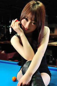 少女国语高清电视剧免费观看