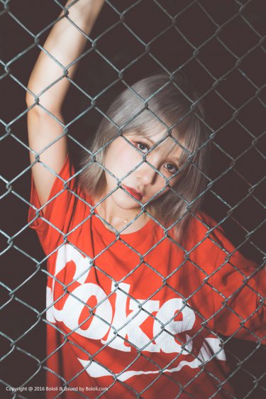 《献鱼》电视剧