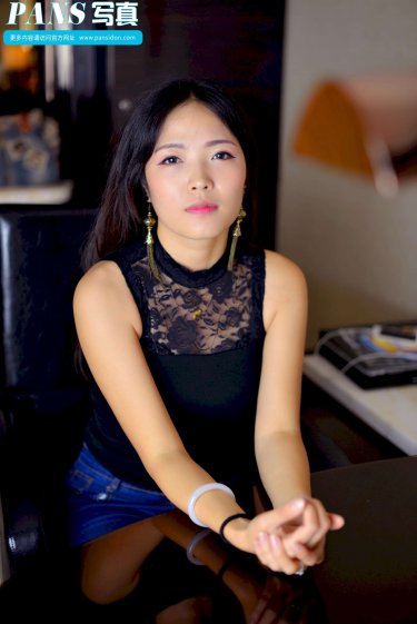 欧美多人群p刺激交换电影