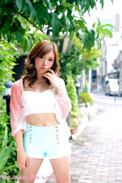 繁华电视剧在线观看免费高清全集