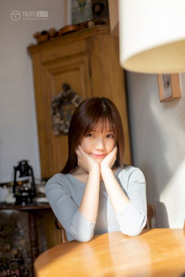 《晶码战士第二部大结局》