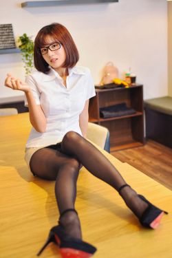 小巷人家电视剧免费观看完整版