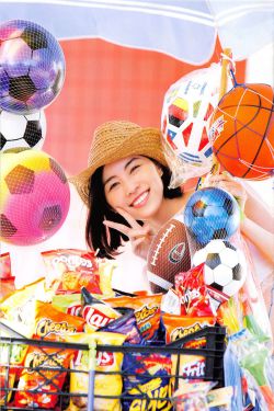 夏洛特的网 电影