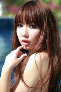 欧美又大又粗又爽无码