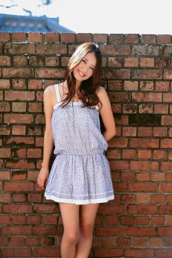 免费看球赛的软件